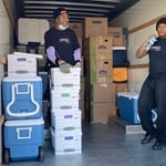 Kiper Moving and Transportation pic 11