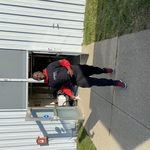 Kiper Moving and Transportation pic 12