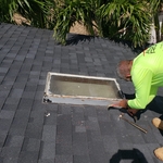 Prior Skylight