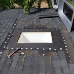 Installation Process