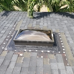 Final Steps of Installation
