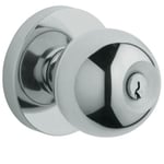 Knob