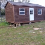 Deck Building