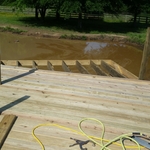 Deck Building