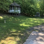 Lawn care