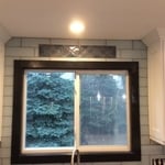 Sandy Kitchen Remodel