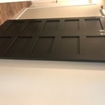 Sandy Kitchen Remodel