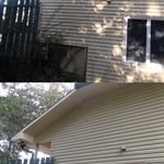 House Wash