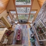 Window replacement