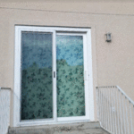 Infinity Exteriors