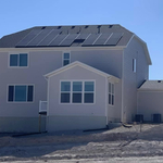 Clean Tooele Install