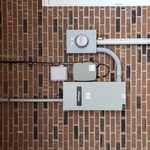 Transfer Switch