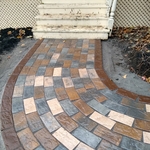 Walkway