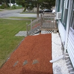 34 Walton Rd