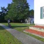 34 Walton Rd