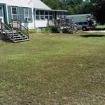 34 Walton Rd