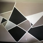 Paint jobs