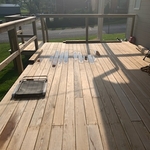 Progress