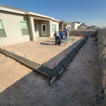 Artificial grass