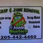 Our Work
