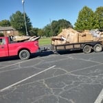 Our Work