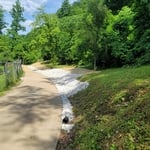 French Drain