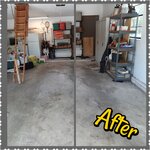 Garage Cleanout