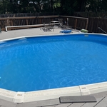 Pool Flip