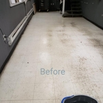 Before/After Pics