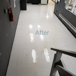 Before/After Pics