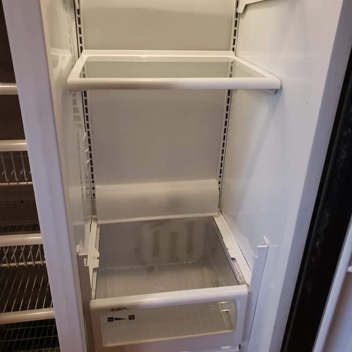 Before/After Pics