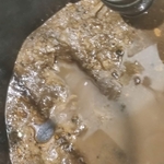Clogged Sump Pump