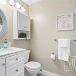 bath
