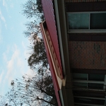 Metal Trim