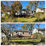 Property management