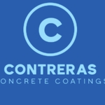 Concrete Coatings