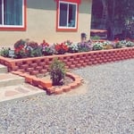 Rubios Landscaping