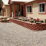 Rubios Landscaping