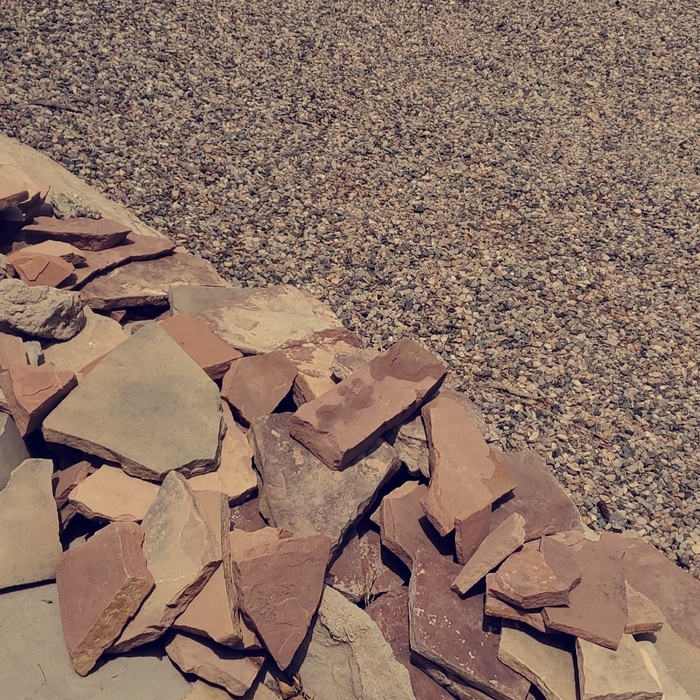 Rubios Landscaping