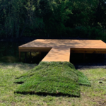 Our work