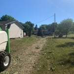 Tree Care