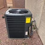 My jobs