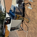 My jobs