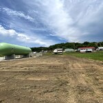 Arik’s propane - Ironton, OH