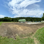 Arik’s propane- Ironton, OH