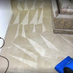 After Cleaning