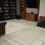 Clean Study
