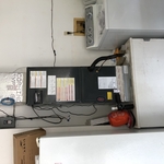 Goodman Daikin 43