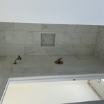 general tile pictures