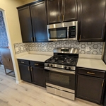 general tile pictures